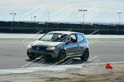 media/Sep-27-2025-Speed Ventures (Sat) [[6606706ef0]]/Yellow group/The Bowl/